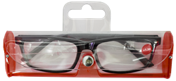 Aerial Reading Glasses Value 1.5